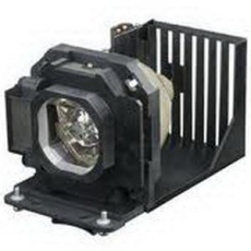 Лампа для проектора Panasonic ET-LAB80 (арт. ET-LAB80)