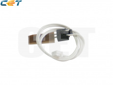 Термистор/Термопредохранитель CET для RICOH Aficio 2051 (арт. CET5315)