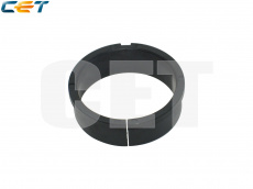 Бушинг CET для KYOCERA TASKalfa 420i, 2 шт/компл (арт. CET8729)