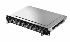 Интерфейсная плата Epson ELPIF02 (арт. V12H918F01)