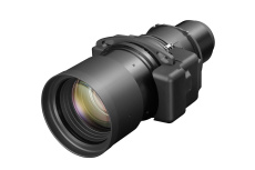 Объектив для проектора Panasonic ET-EMT800 (арт. ET-EMT800)