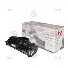 Тонер-картридж Булат для Samsung ML-1640 MLT-D108S (1,5k) 7Q (арт. AFSMML1640050)