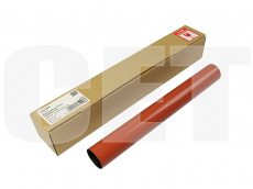 Термопленка CET для KONICA MINOLTA Bizhub C250i/C300i/C360i/C450i/C550i/C650i (арт. CET311014)