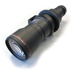 Объектив Barco BME (2K:1.25-1.83/4K:1.13-1.66) (арт. R9855969)