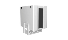 Всепогодный кейс для проектора Proietta AF20-H (арт. PAF20-H)