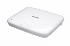 Презентационная система Epson ELPWP20 - Wireless Presentation System (арт. V12HA42040)