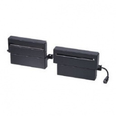 Отрезчик для принтера этикеток TSC TTP-2410MT / TTP-346MT / TTP-644MT (Heavy Duty) (арт. 98-0470039-10LF)