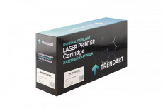 Картридж TrendArt ML-1210D3 (арт. TrA_ML-1210D3)