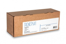 Тонер-картридж TrendArt TK-1130 (арт. TA_TK-1130)