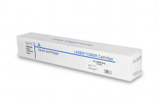 Тонер TrendArt 106R01443 (арт. TA_106R01443)