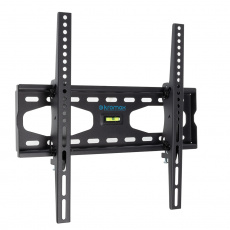 Кронштейн Kromax STAR-44 (серый) (арт. 20162)