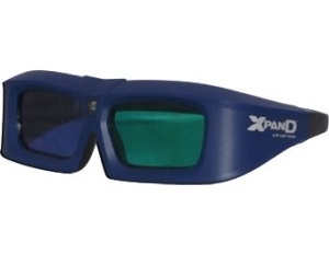 Опция Ricoh 512511 (арт. 512511)