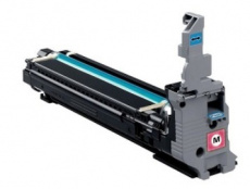 Блок барабана Konica Minolta Imaging Unit Magenta (арт. A0310AJ)