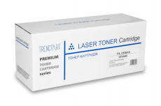 Картридж TrendArt CF361X (арт. TA_CF361X)