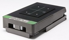 Лоток для малых размеров Ricoh тип 1 (арт. 515875)