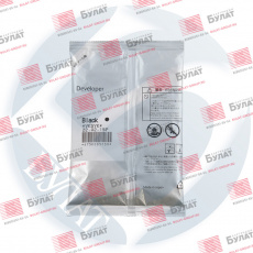 Девелопер Xerox WorkCentre 7525/7830/AltaLink C8030/C8035 675K85030 Black (OEM тех. упак.)