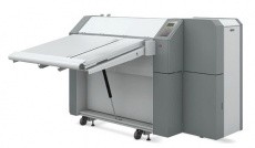 Опция Oce 4903093 (арт. 4903093)