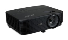 Проектор Acer X1329 projector (арт. X1329)