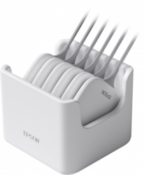 Презентационная система Epson ELPWP10 - Wireless Presentation System (арт. V12HA41040)