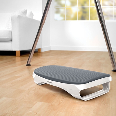 Подставка для ног Fellowes I-Spire Series™ (арт. FS-93617)