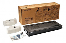 Тонер-картридж Integral TK-675/TK-685 (арт. 12100041)