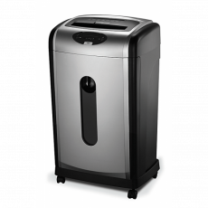 Уничтожитель документов Office Kit S210 (4x40) (арт. OK0444S210)