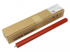 Прижимной/резиновый вал CET для KYOCERA TASKalfa 180 (арт. CET9000)