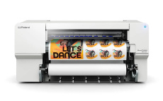 Принтер-каттер Roland VersaStudio BN2-30, 4-5-цветный (CMYKWh), 0.76 м (арт. VersaStudio BN2-30)