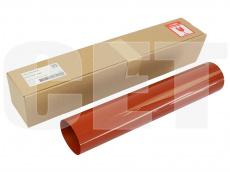 Термопленка CET для KONICA MINOLTA Bizhub PRESS C8000 (арт. CET7152)