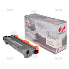 Тонер-картридж Булат для Brother HL-5440 TN3380 (8k) 7Q (арт. AFBRHL5440010)