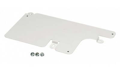 Крепежная пластина Epson ELPPT01 (арт. V12H003D01)