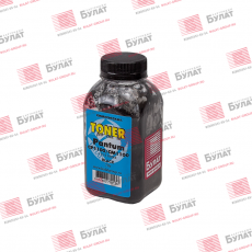 Тонер Pantum CP1100/CM1100 банка 70г CTL-1100XK Black БУЛАТ