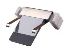 Тормозная площадка Avision ADF Pad для Avision AD215/PaperAir (Ресурс 30 000 листов) (арт. 002-8389-0-SP)