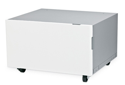 Тумба OKI для принтера 4410 (арт. 09002725)