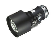 Зум-объектив NEC NP07ZL (арт. 50032201)