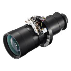 Зум-объектив NEC L2K-30ZM (арт. 50029929)