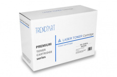 Картридж TrendArt CF281A (арт. TA_CF281A)