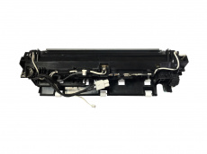 Фьюзер/печка в сборе CET для SAMSUNG ML-2850 (восстановленный) (арт. DGP0077)