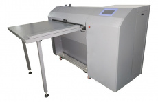 Фальцовщик чертежей RONGDA RD-L4017 (арт. RD-L4017)