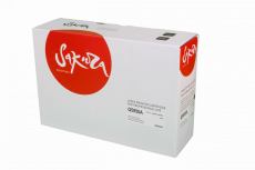 Картридж Sakura Printing Q5950A (арт. SAQ5950A)