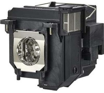 Запасная лампа Epson ELPLP90 (арт. V13H010L90)