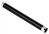 Вал тефлоновый нагревательный Kyocera  (арт. 302KK94240)