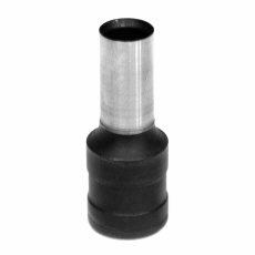 Нож-резак KW-Trio для KW-triO 9380, Shark R007 (арт. 0463)