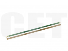 Нагревательный элемент/лампа CET для HP Color LaserJet Enterprise M552/M553/M577 (арт. CET291012)