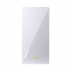 Усилитель Wi-Fi ASUS RP-AX58 (арт. RP-AX58)