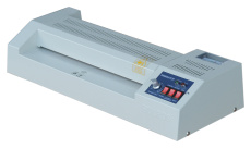 Ламинатор пакетный Bulros FGK-320E (арт. LP-D-FGK-32E_-___-PsH-A3)