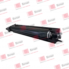 Драм-картридж HP Color LJ E87640 W9055MC CMY (R).