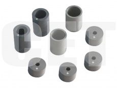 Ролик CET для TOSHIBA E-Studio 230 (арт. CET8403)