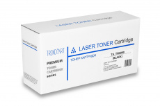 Тонер TrendArt TN2090 (арт. TA_TN2090)