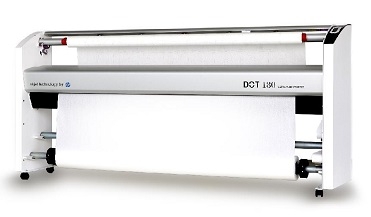 Широкоформатный принтер TkTbrainpower DOT220